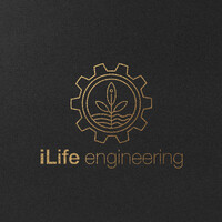 iLife Engineering logo - Similar company to Farm Solution Bd
