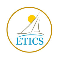ETICS logo - Similar company to Xthermo