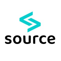 Source Software logo - Similar company to Melius Software