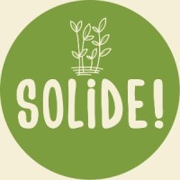 Solide! The Zero Waste Life logo - Similar company to Solide ! La Vie En Mode Zéro Déchet