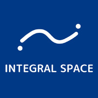 Integral Space Inc. logo - Similar company to Space Futures
