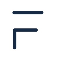 Fusion Constructive, LLC logo - Similar company to Grupo Fair International Inc