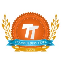 Teambuilding Texel
