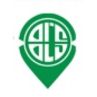BLS logo - Similar company to Bls