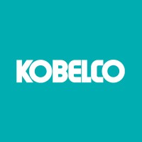 PT Daya Kobelco Construction Machinery Indonesia logo - Similar company to Baysa.Io