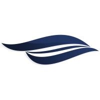 IMECS GmbH & Co. KG logo - Similar company to Qomunity