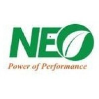 NEO SEEDS INDIA PVT LTD logo - Similar company to Maxvision