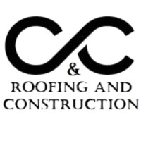 C&C Roofing and Construction logo - Similar company to Trs Roofing Systems - Houston, Llc.