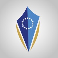 Cook Islands Finance logo - Similar company to Ingwe Canada