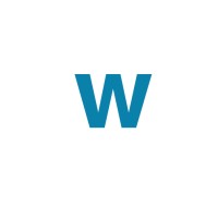 Wright Realty And Investments