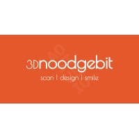 3Dnoodgebit