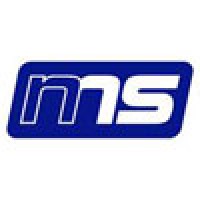 New Millennium Solutions, Inc. logo - Similar company to Deja Financial Group
