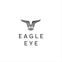 Eagle Eye Communications logo - Similar company to Eagle Eye Business Group