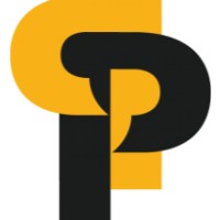 Prominent People logo - Similar company to Techniek Masters