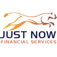 Just Now Financial Services Limited logo - Similar company to Northern Standard Mortgages