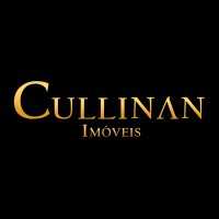 Cullinan Imóveis
