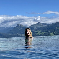 LuxuryTravelerMedia logo - Similar company to Organized Matter