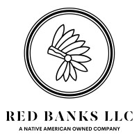 Red Banks, Llc