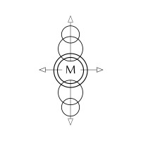 Maniotis A&S Company logo - Similar company to Het Anker Shipwindows