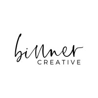 binnerPR logo - Similar company to Linkedin Local Vienna