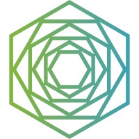 INTERIOR GREENS logo - Similar company to The Interior Design
