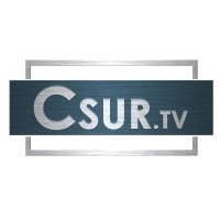 Csur La Télé