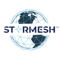 StarMesh Global, Inc. logo - Similar company to Hashmind