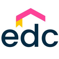 Edc Learning