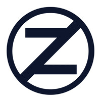 Zammit Real Estate