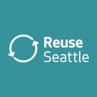 Reuse Seattle logo - Similar company to Bold Reuse