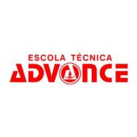 Escola Técnica Advance logo - Similar company to Escola Técnica Geração