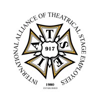 Iatse Local 917 logo - Similar company to Iatse Local 8