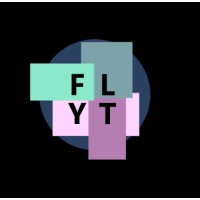 Flyt Canada
