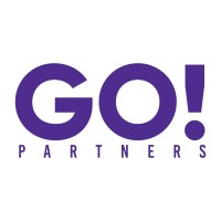 GO Partners logo - Similar company to Diseduc