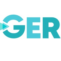 GER logo - Similar company to Ger Elec