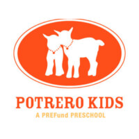 Potrero Kids A Prefund Preschool