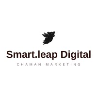 Smart.leap Digital logo - Similar company to Qponmedia.Com
