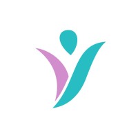 Plusvita logo - Similar company to Plusvita Ab