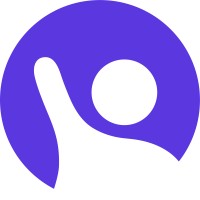 Greiði logo - Similar company to Codebear