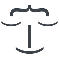 Mediation Solutions UK logo - Similar company to Hamid Mediation Services