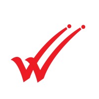 Workalaya logo - Similar company to Web Host Nepal Pvt. Ltd.