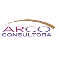 Arco Consultora logo - Similar company to Arco