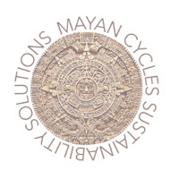 Mayan Cycles Sustainability Solutions (MCSS) logo - Similar company to Mayan Solutions, Inc.