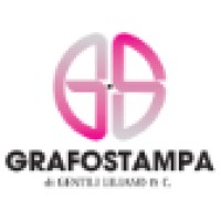 Grafostampa