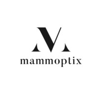 Mammoptix® logo - Similar company to Rxbra