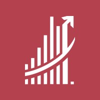 Algo Trader Elite logo - Similar company to Algo Trader