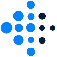 Shaping Tomorrow logo - Similar company to Futures Platform