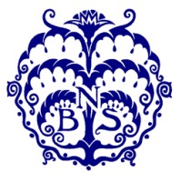 Nieuwe Baarnsche School logo - Similar company to Basiswijk