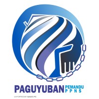 Paguyuban Pemandu PPNS logo - Similar company to Surya Mandala