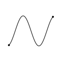 Interval Analytics